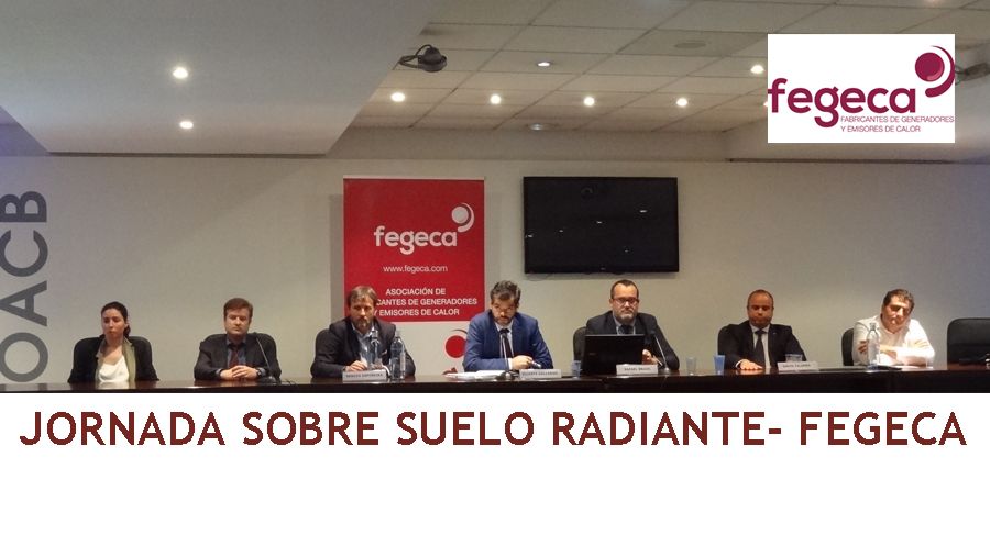 fegeca suelo radiante 1