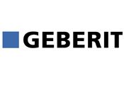 geberit web 0