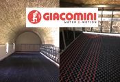 giacomini inst barcelona 0