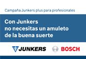 junkers campan condesa 0