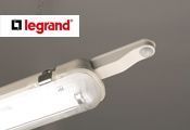 legrand cp 0