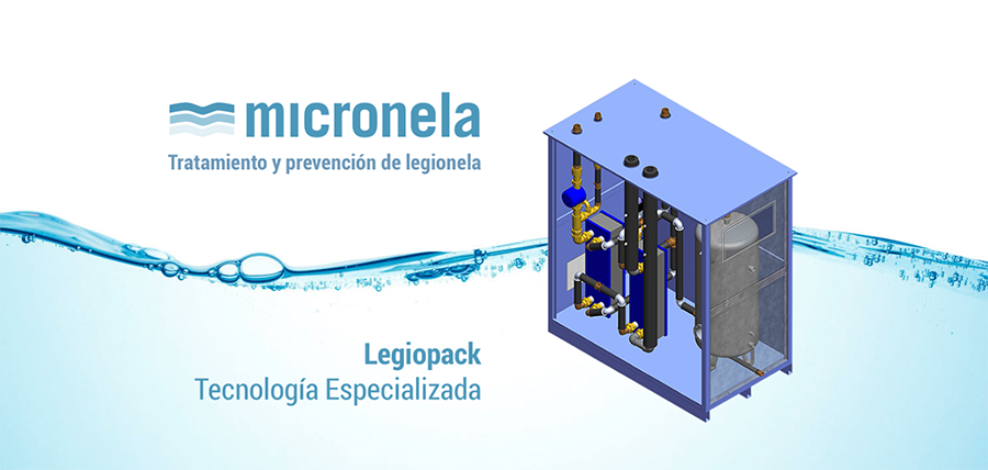 micronella hospital 2