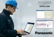 panasonic aquarea cloud 0