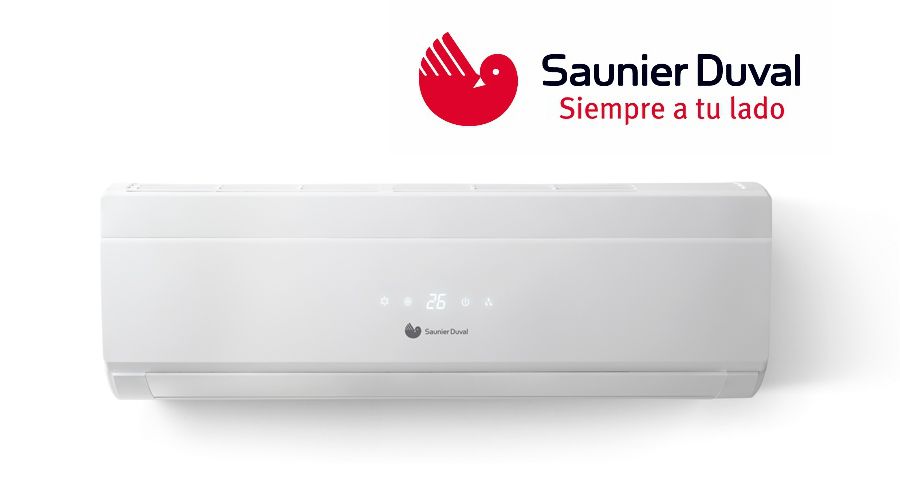 saunier serie19 1