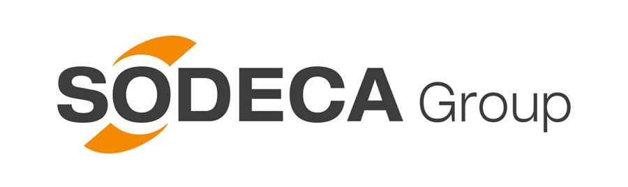 sodeca 2