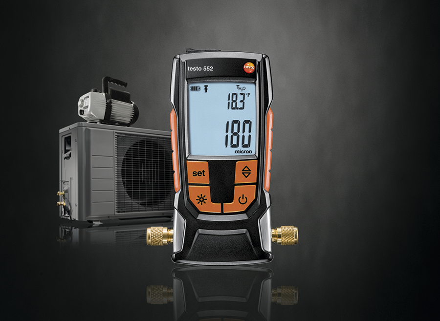 testo 552 p ap ref 1