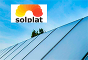 SOLPLAT, la Plataforma Tecnológica Española de Energía Solar Térmica de baja temperatura, organiza su IX Asamblea